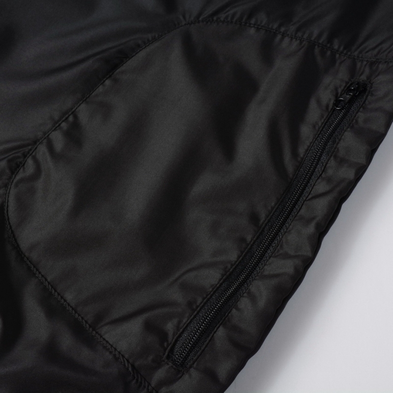 Yaz Rüzgar Geçirmez Güneş Koru - Gearx Motorcycle Jacket incelemesi ve fiyatı