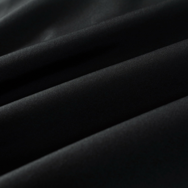 Yaz Rüzgar Geçirmez Güneş Koru - Gearx Motorcycle Jacket incelemesi ve fiyatı